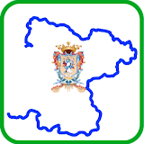 Supermercado Guanajuato #4